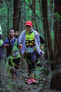 BIB: 3457
                            <button type="button" onclick="openModal(19357594)" class="btn btn-primary btn-sm float-right btn-popup" data-toggle="modal" data-target=".modal-high-quality">
                        <i class="fas fa-shopping-cart"></i> Add to Cart
                    </button>
                                            <button type="button" onclick="isThisMe(19357594, true)" class="btn btn-success btn-sm float-right btn-popup btn-isme hidden" data-toggle="tooltip" data-placement="bottom" title="นี่คือรูปของคุณใช่ไหม คลิกที่นี่เพื่อเอาเข้าอัลบั้ม">
                        <i class="fas fa-plus"></i> Add to album
                    </button>
                    <button type="button" onclick="isThisMe(19357594, false)" class="btn btn-warning btn-sm float-right btn-popup btn-isnotme hidden">
                        <i class="fas fa-ban"></i> Remove from album
                    </button>